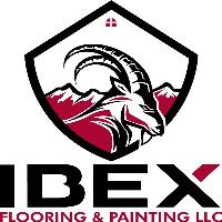 IBEX Flooring and Painting image 12
